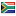 hitechtherapyonline.co.za is hosted in South Africa